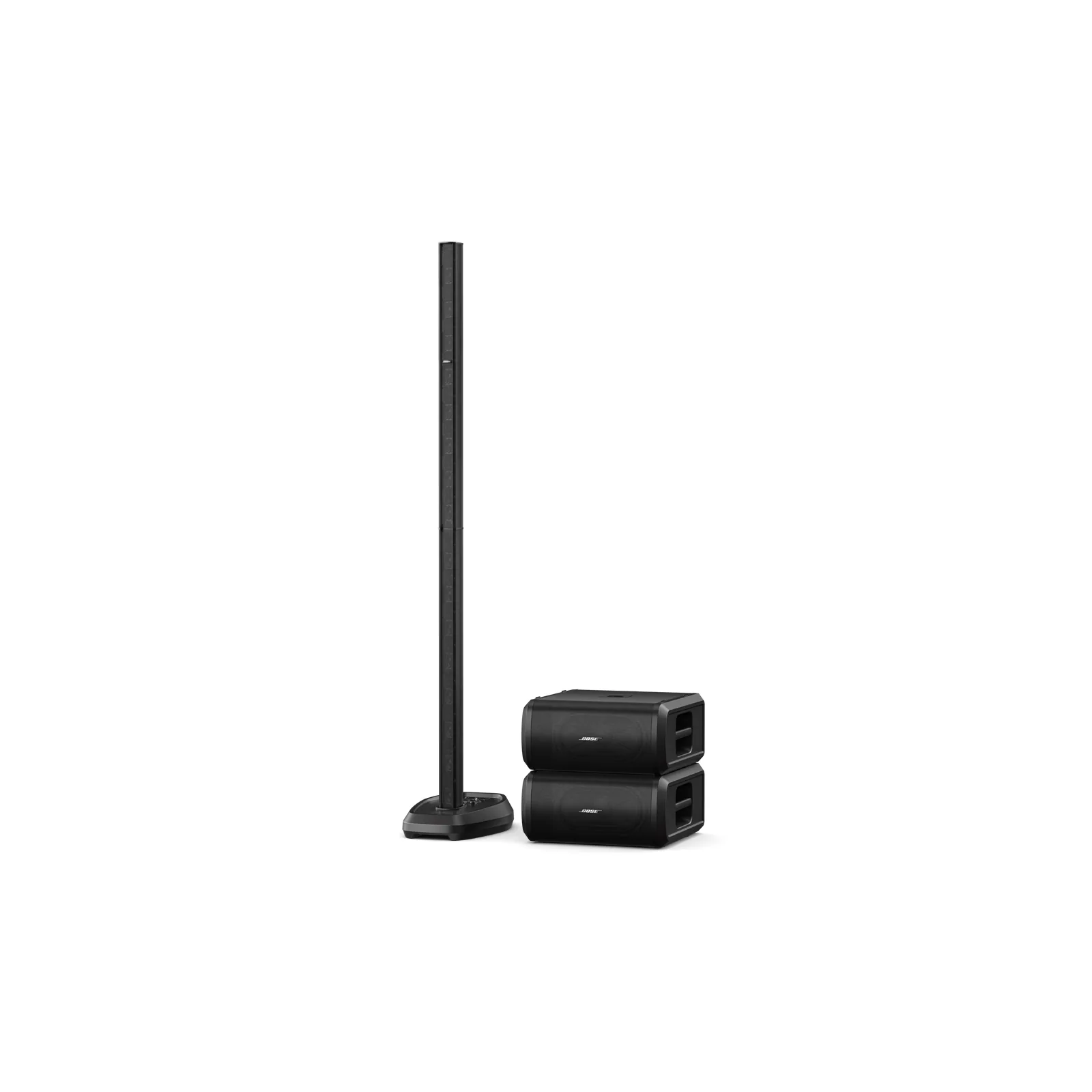 Bose L1 Pro32 — gallery view